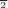 $\frac{м}{с^2}$