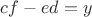 $cf-ed=y$
