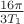 $ \frac{16\pi}{3T_1} $