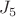 $J_5$