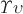 $\mathit{\Upsilon}\upsilon$