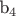 b_4