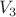 $${V_3}$$