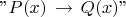 $