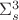 $\Sigma^{3}_s$ $\Sigma^{3}_s$