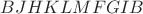 $BJHKLMFGIB$