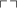 $\ulcorner \urcorner$