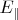$E_{\parallel}$