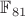 $\mathbb{F}_{81}$