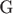 G$