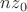 $n z_0$