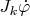 $J_{k}\dot\varphi$