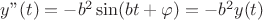 $y
