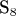S_8