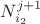 $N_{i_2}^{j+1}$