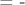 = -