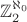 $\mathbb Z_2^{\aleph_0}$