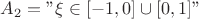 $A_2=