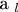 a _l