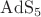 $\mathrm{AdS_5}$