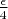 $\frac{\epsilon}{4}$