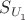 $S_{U__1}$