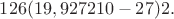 $ 
12
6
(19,9272\ctod10-27 кг) и 2 нейтрона.$