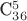 C_{36}^5