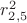 $r_{2,5}^2$