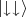 $\lvert\downarrow\downarrow\rangle$