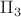 $\Pi_3$