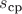 $\[{{s}_{\text{ср}}}\]$
