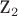 Z_2