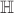 ${\mathbb H}$