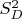 $S^{2}_{D}$