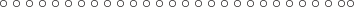 $\circ\circ\circ\circ\circ\circ\circ\circ\circ\circ\circ\circ\circ\circ\circ\circ\circ\circ\circ\circ\circ\circ\circ\circ\circ\circ\circ\circ$