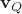 $\mathbf{v}_Q$ $\mathbf{v}_Q$