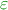 $\definecolor{xgreen}{HTML}{008000}\color{xgreen}\varepsilon$