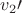 $v_2\prime$
