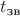 $t_{\text{зв}}$