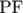 PF