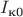 $I_{\text{к0}}$