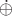 \(\dot{\oplus}\)