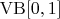 $\mathrm{VB}[0,1]$