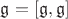 $\mathfrak{g} =[\mathfrak{g},\mathfrak{g}]$