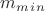 $m_m_i_n$