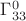$\[\Gamma _{33}^0\]$