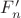 $F'_n$