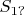 $S_{1?}$
