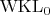 $\mathrm{WKL}_0$